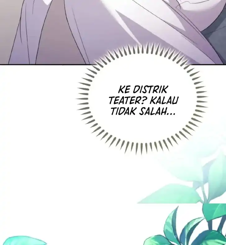 Anyone Beats the Original Chapter 10 Gambar 95