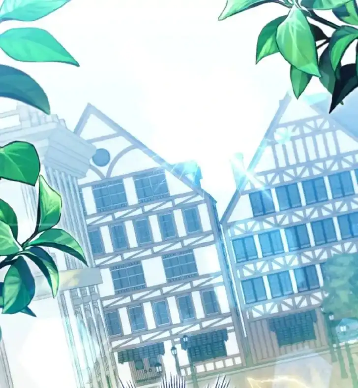Anyone Beats the Original Chapter 10 Gambar 96