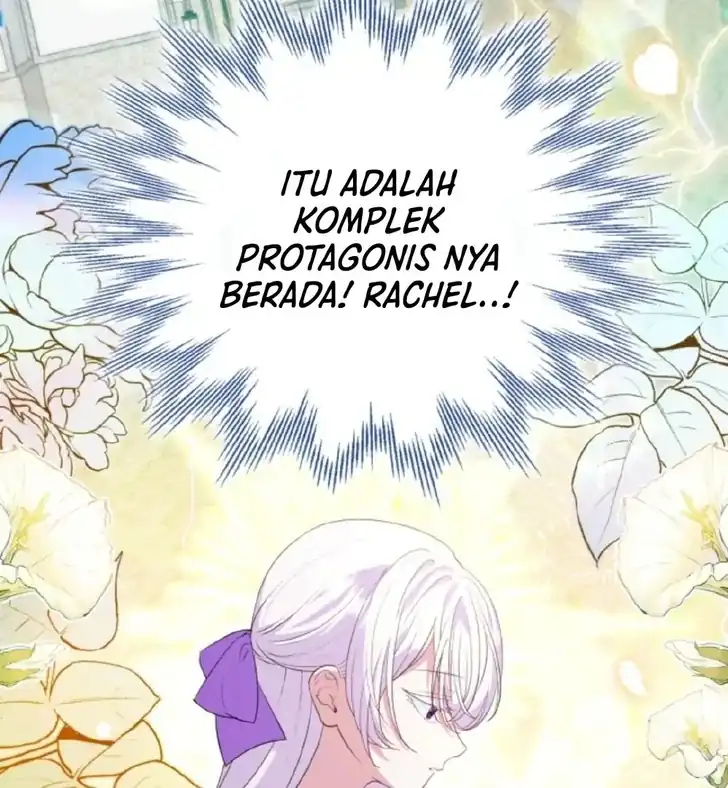 Anyone Beats the Original Chapter 10 Gambar 97