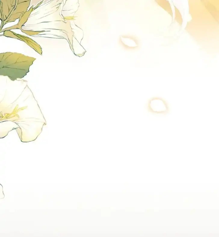 Anyone Beats the Original Chapter 10 Gambar 99