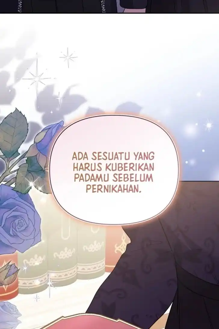 Anyone Beats the Original Chapter 11 Gambar 101