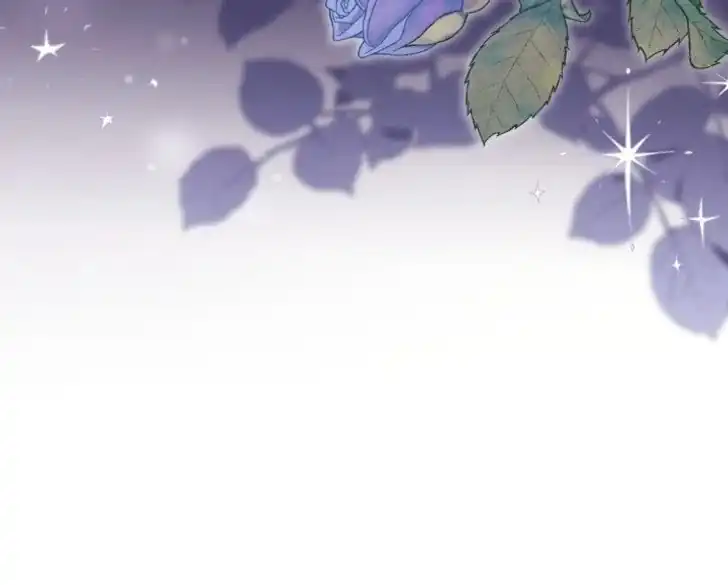 Anyone Beats the Original Chapter 11 Gambar 103