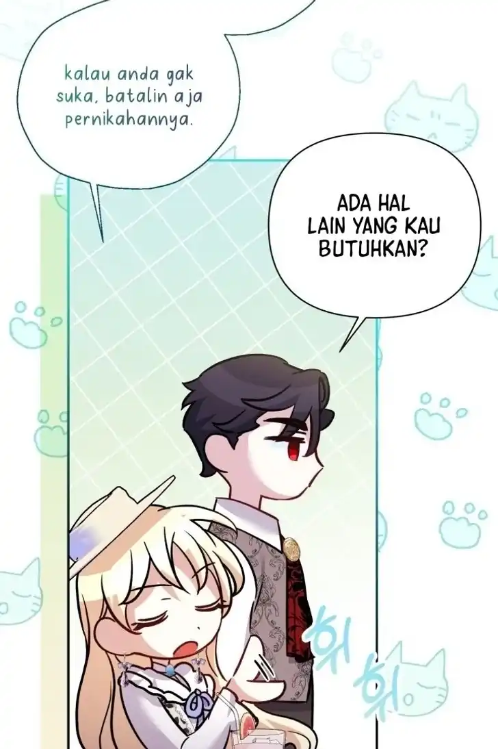 Anyone Beats the Original Chapter 11 Gambar 11