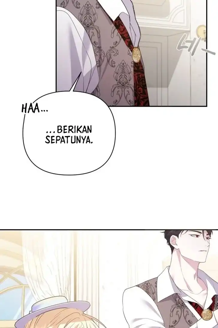 Anyone Beats the Original Chapter 11 Gambar 14