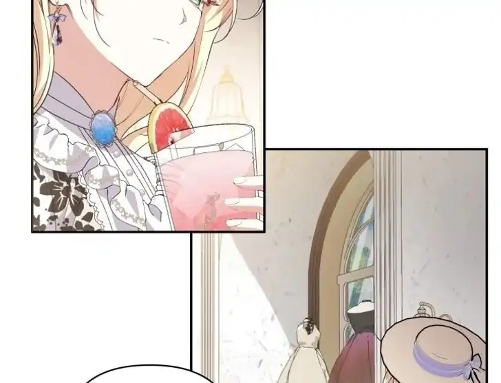 Anyone Beats the Original Chapter 11 Gambar 16