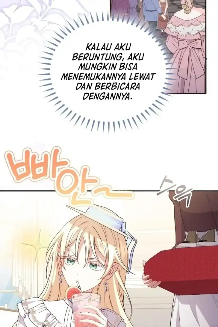 Anyone Beats the Original Chapter 11 Gambar 20
