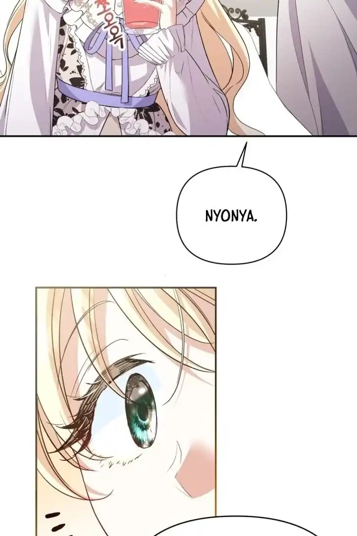 Anyone Beats the Original Chapter 11 Gambar 21