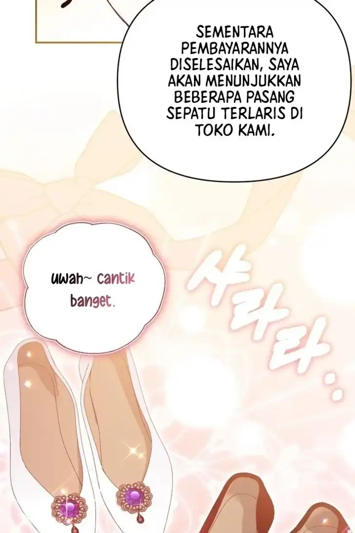 Anyone Beats the Original Chapter 11 Gambar 22