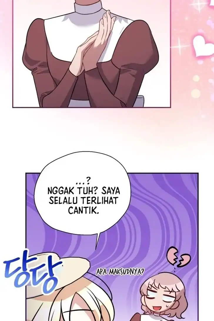 Anyone Beats the Original Chapter 11 Gambar 26