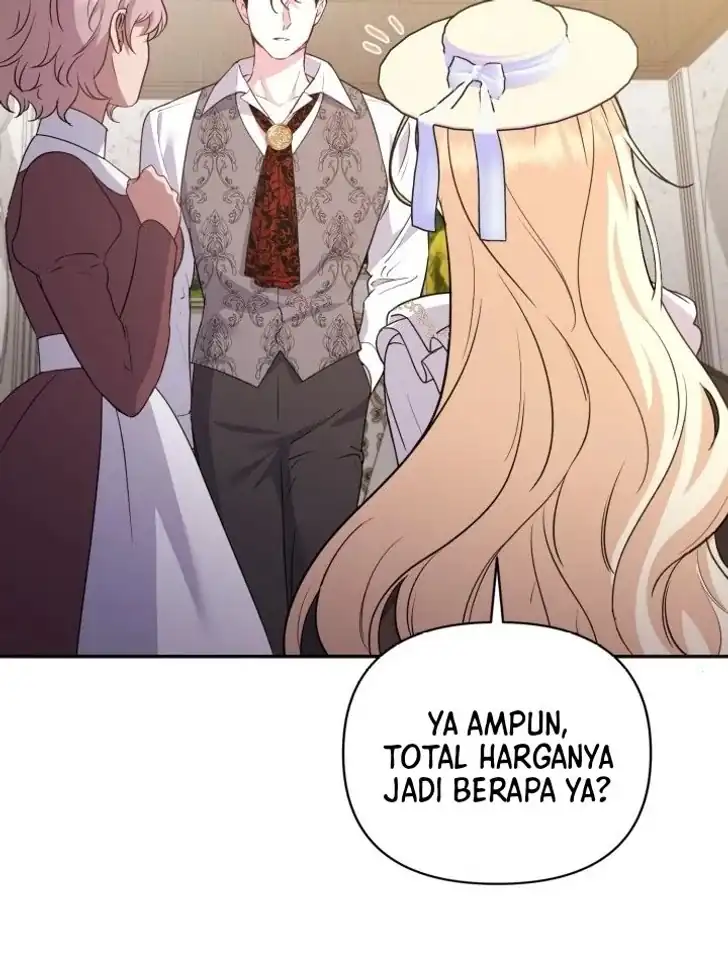 Anyone Beats the Original Chapter 11 Gambar 28