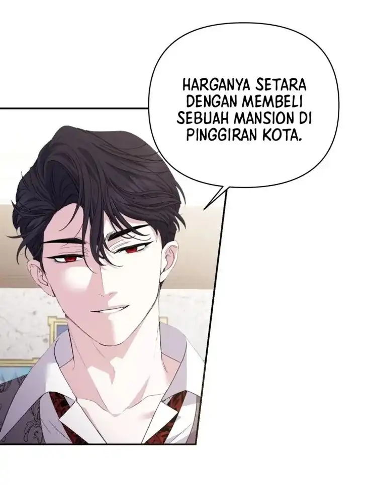 Anyone Beats the Original Chapter 11 Gambar 29