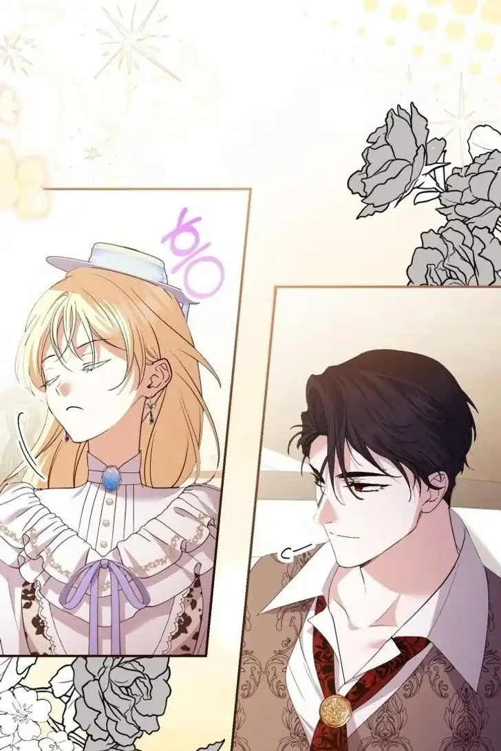 Anyone Beats the Original Chapter 11 Gambar 35