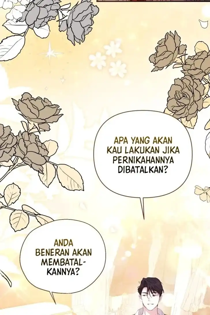 Anyone Beats the Original Chapter 11 Gambar 36