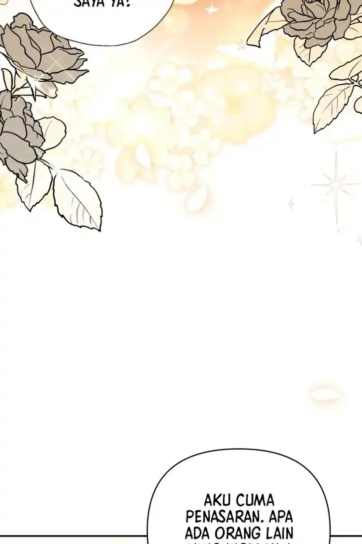 Anyone Beats the Original Chapter 11 Gambar 38