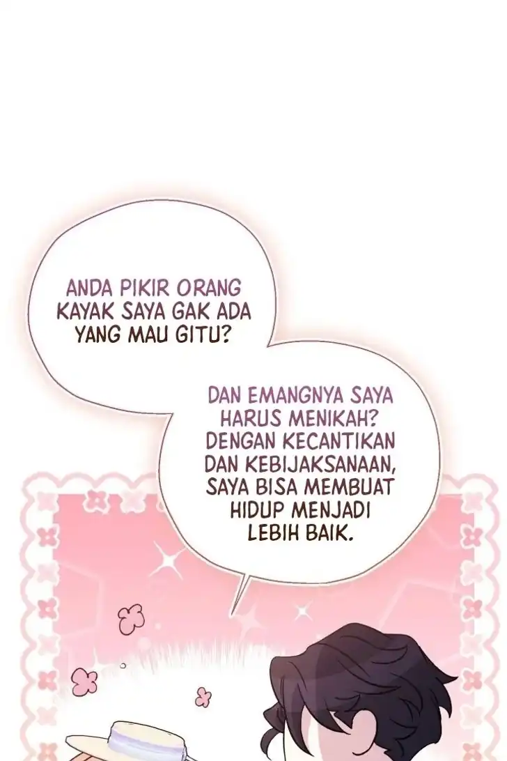 Anyone Beats the Original Chapter 11 Gambar 40