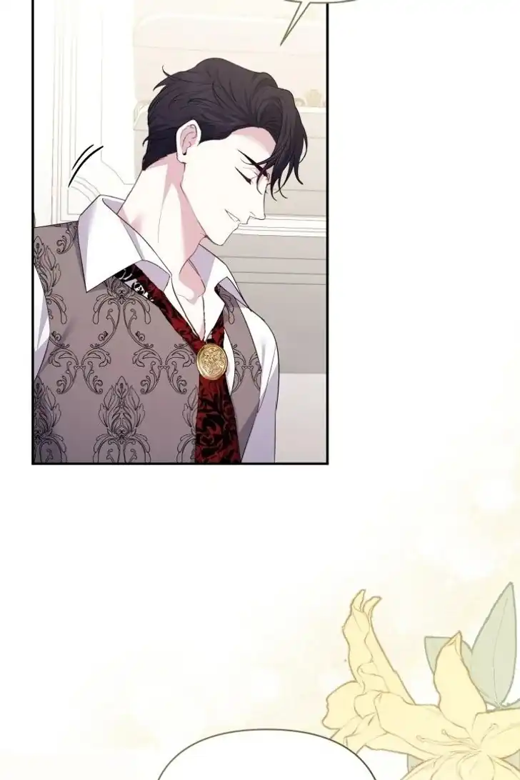 Anyone Beats the Original Chapter 11 Gambar 42