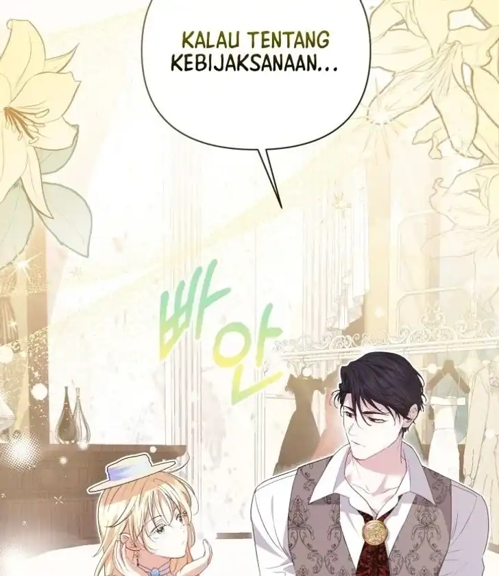 Anyone Beats the Original Chapter 11 Gambar 43