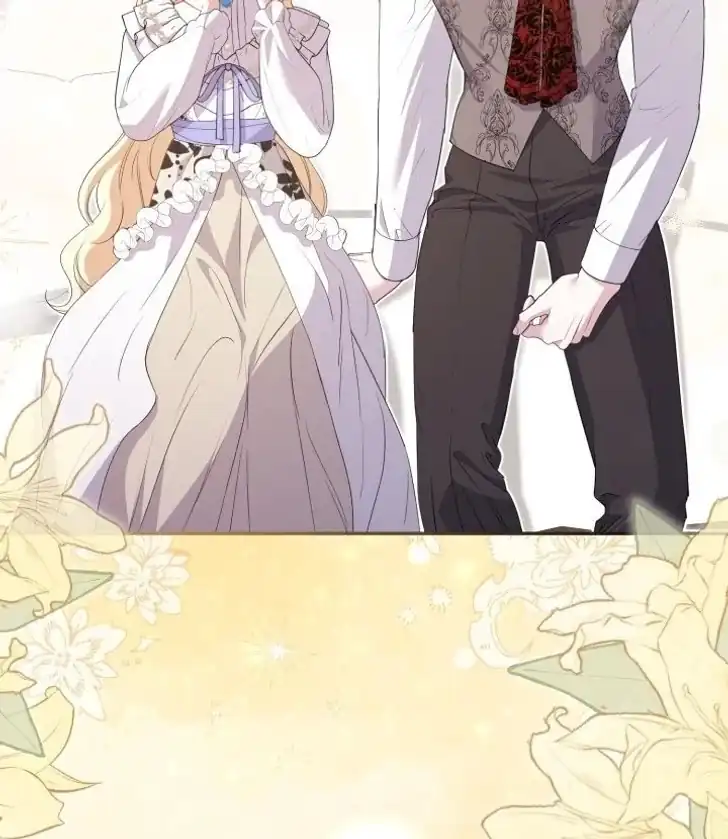 Anyone Beats the Original Chapter 11 Gambar 44