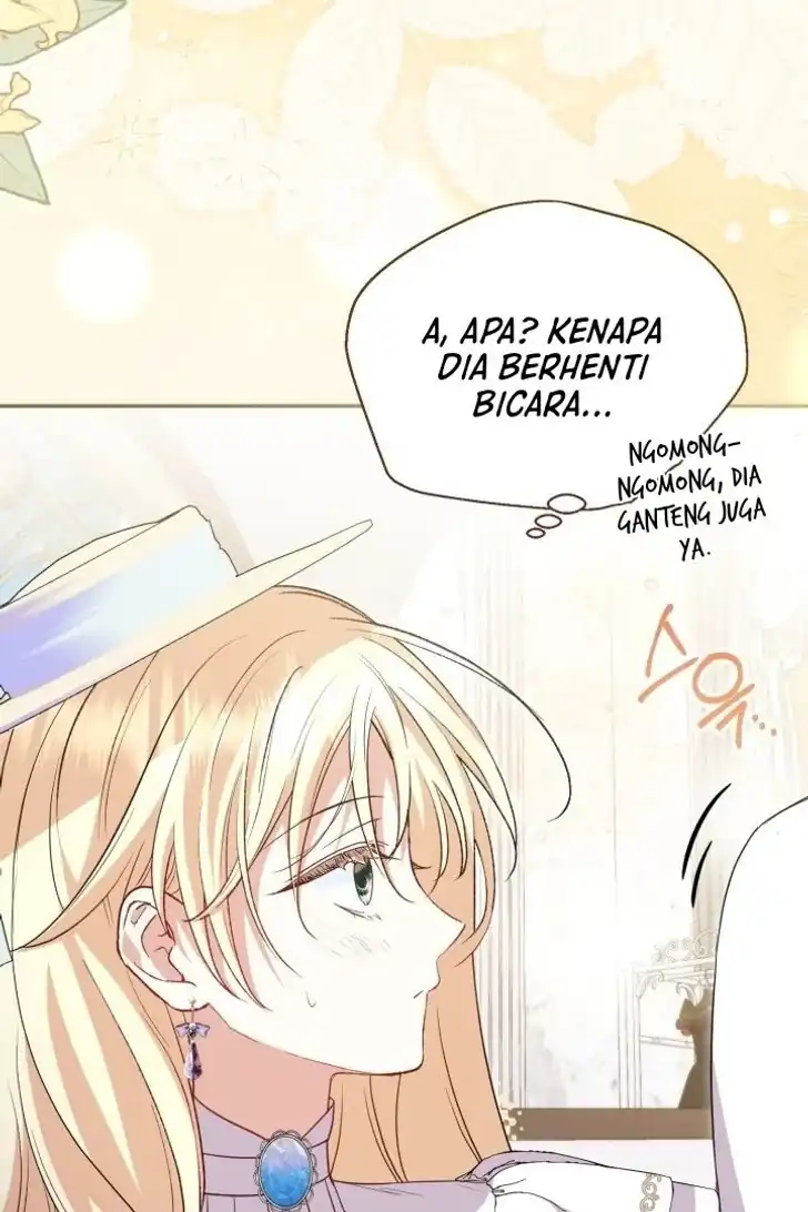 Anyone Beats the Original Chapter 11 Gambar 46