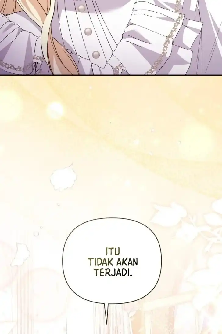Anyone Beats the Original Chapter 11 Gambar 47
