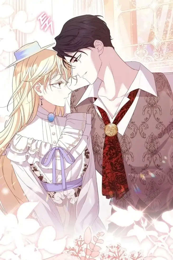 Anyone Beats the Original Chapter 11 Gambar 48