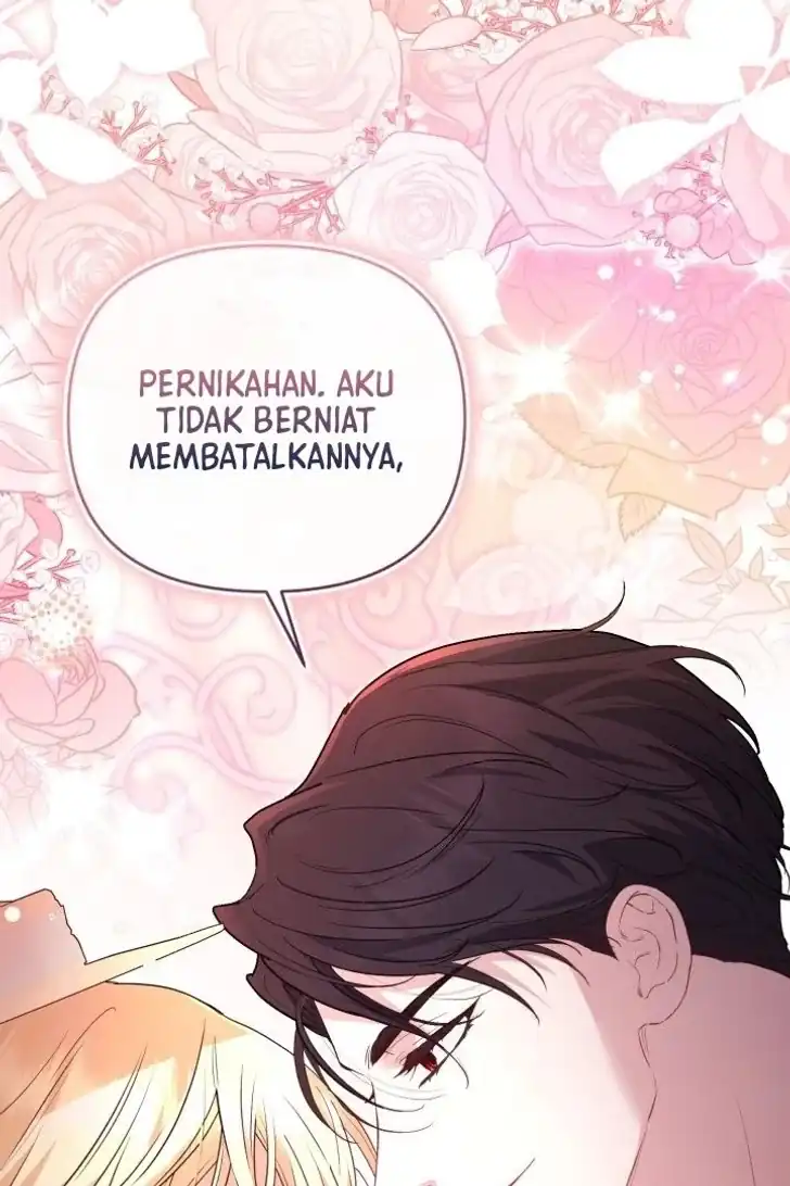 Anyone Beats the Original Chapter 11 Gambar 49