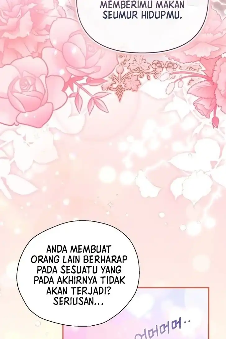 Anyone Beats the Original Chapter 11 Gambar 51