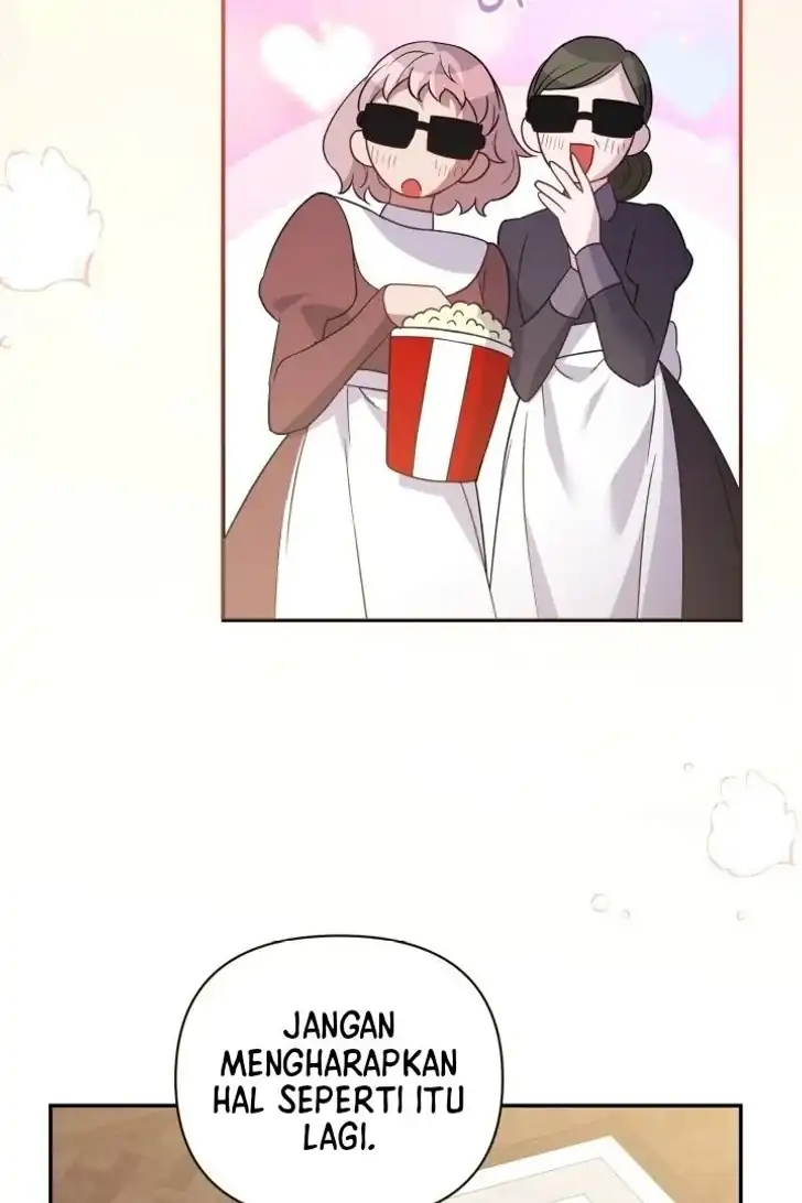 Anyone Beats the Original Chapter 11 Gambar 52