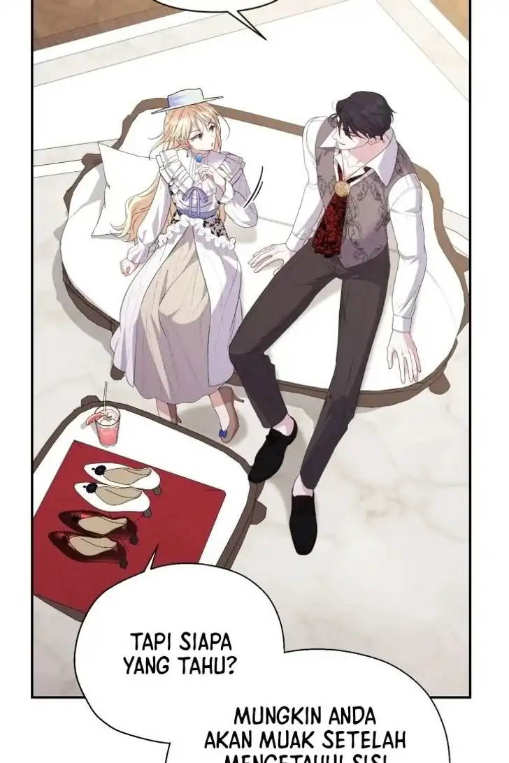 Anyone Beats the Original Chapter 11 Gambar 53