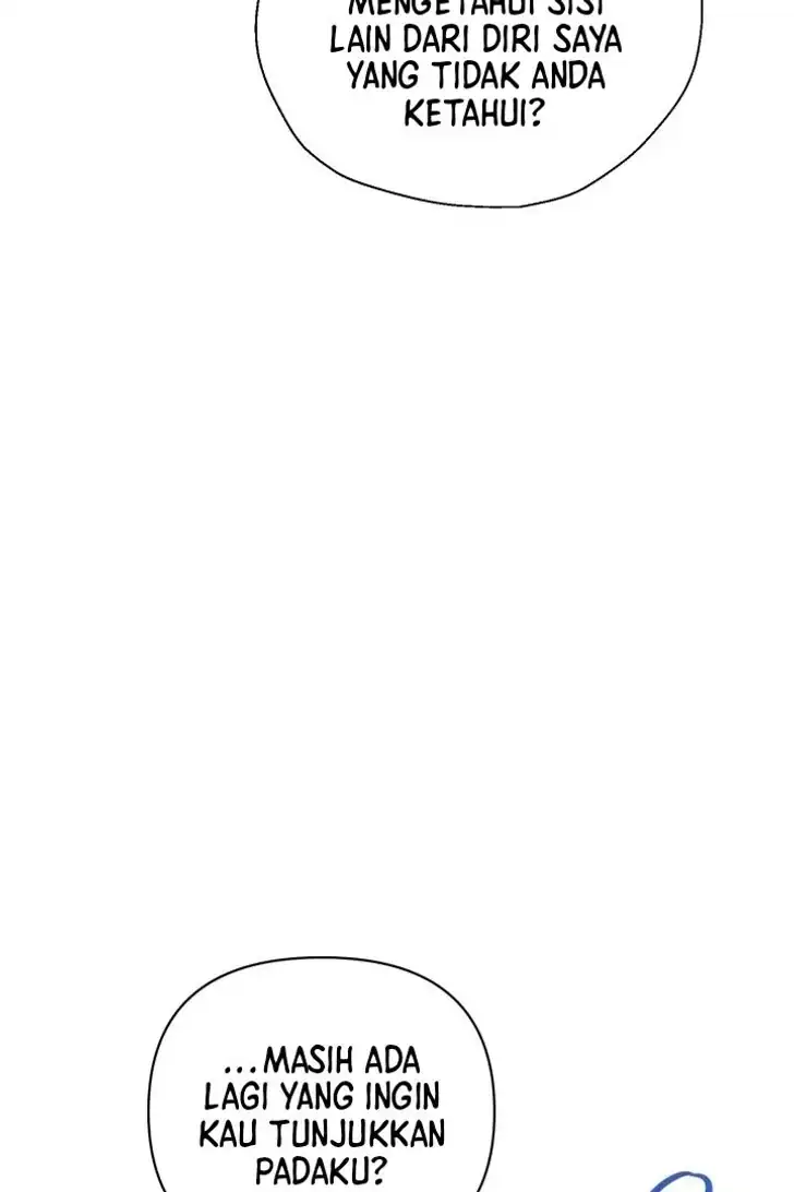 Anyone Beats the Original Chapter 11 Gambar 54