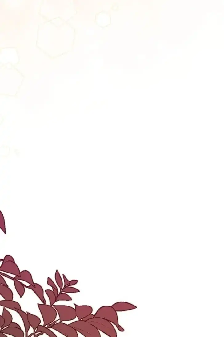 Anyone Beats the Original Chapter 11 Gambar 58