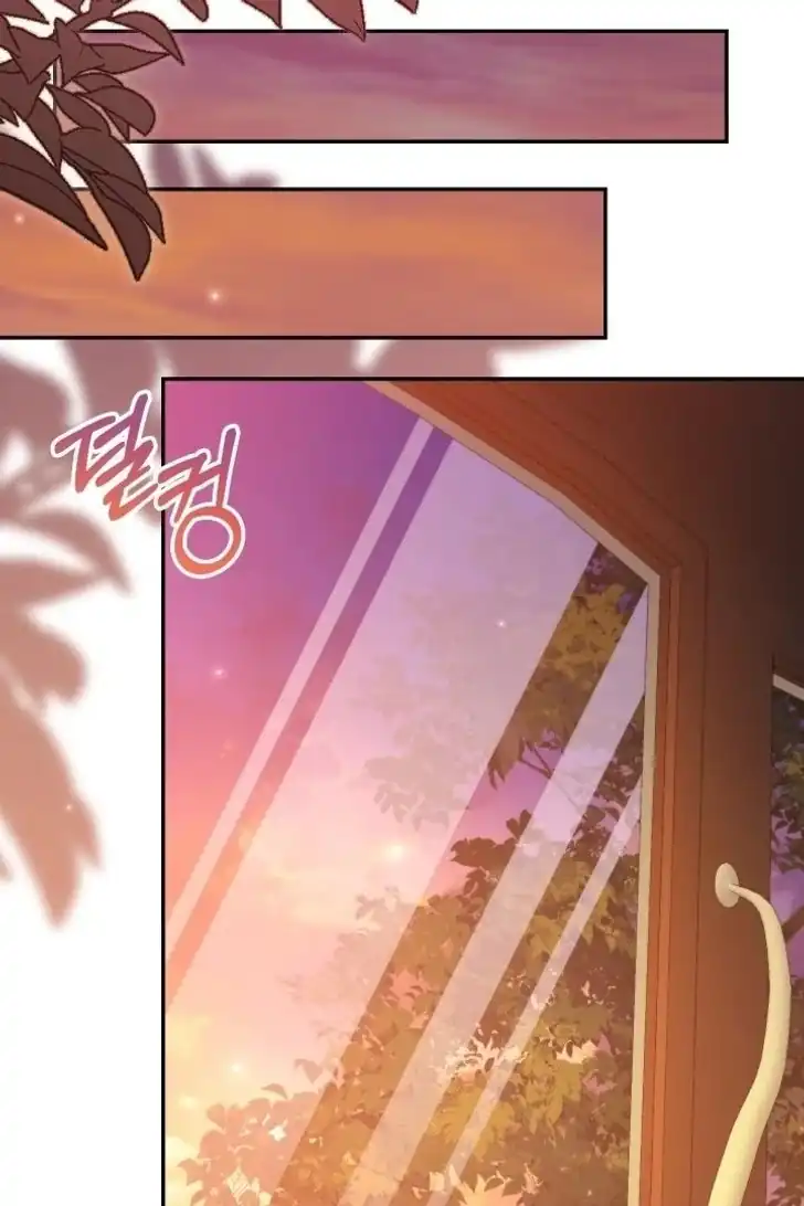 Anyone Beats the Original Chapter 11 Gambar 59
