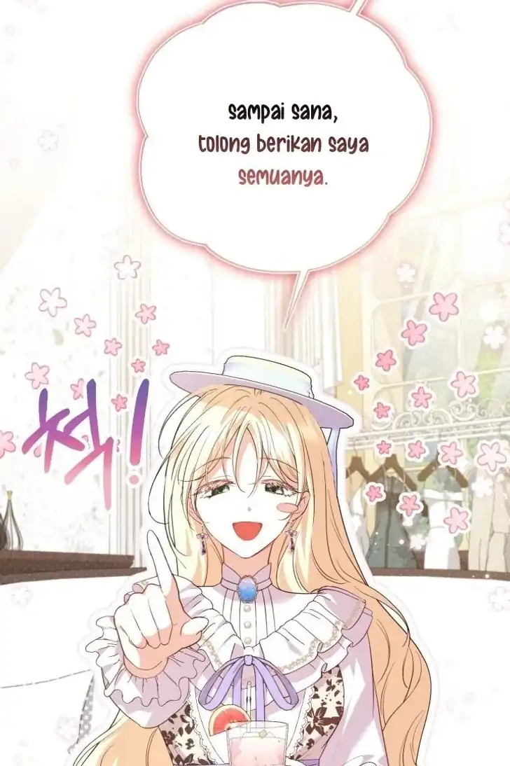 Anyone Beats the Original Chapter 11 Gambar 6