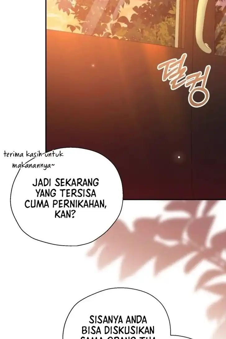 Anyone Beats the Original Chapter 11 Gambar 60
