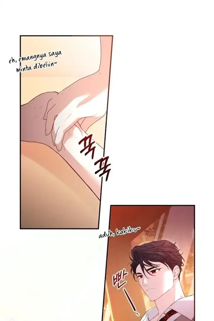 Anyone Beats the Original Chapter 11 Gambar 63