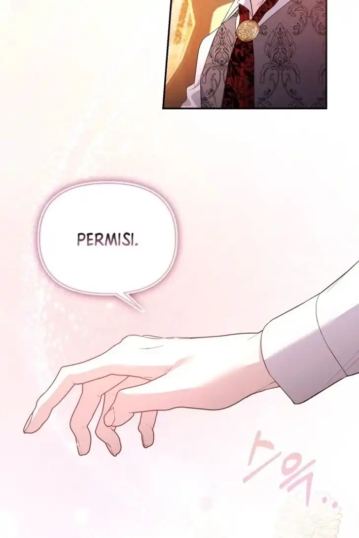 Anyone Beats the Original Chapter 11 Gambar 64