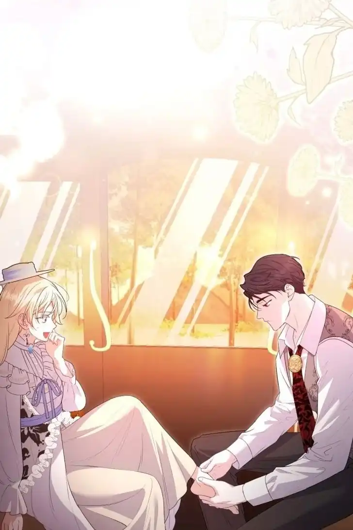 Anyone Beats the Original Chapter 11 Gambar 65