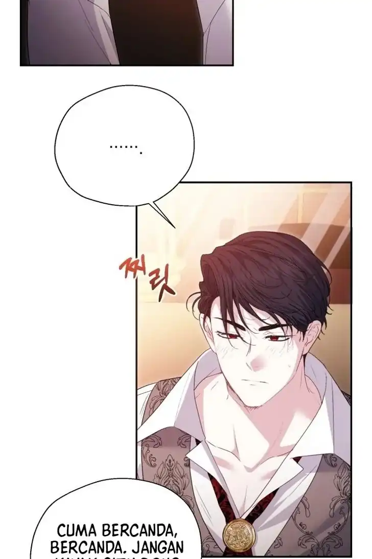 Anyone Beats the Original Chapter 11 Gambar 67
