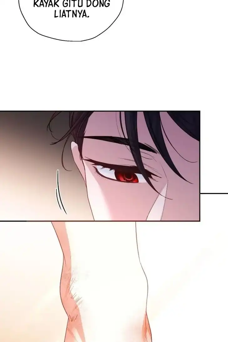 Anyone Beats the Original Chapter 11 Gambar 68