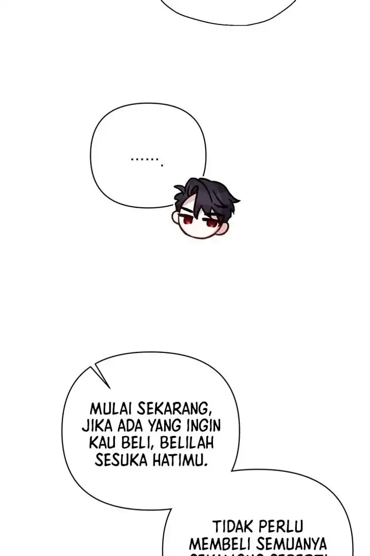 Anyone Beats the Original Chapter 11 Gambar 72