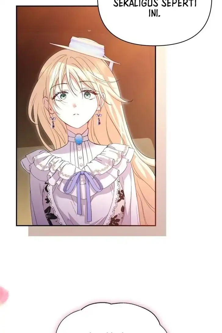 Anyone Beats the Original Chapter 11 Gambar 73