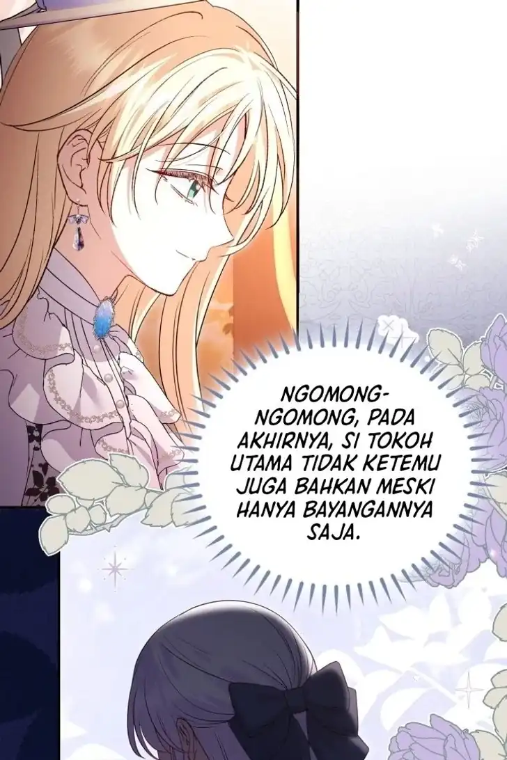 Anyone Beats the Original Chapter 11 Gambar 75