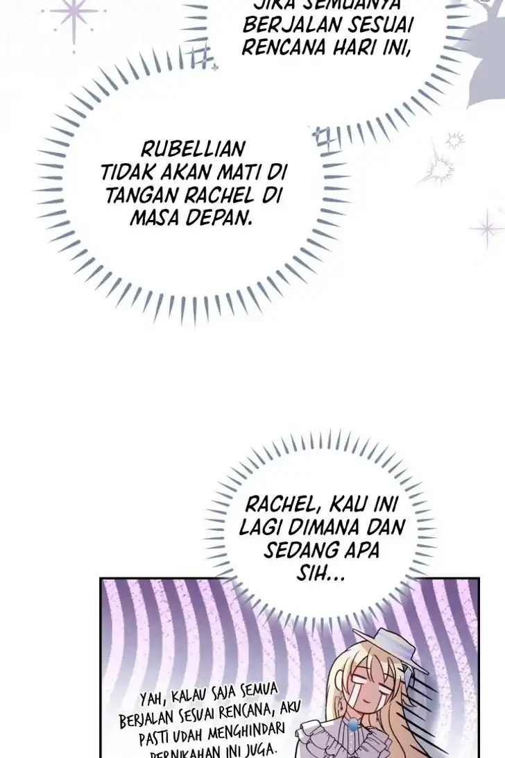 Anyone Beats the Original Chapter 11 Gambar 77