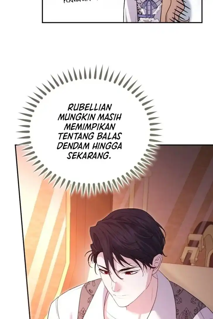 Anyone Beats the Original Chapter 11 Gambar 78
