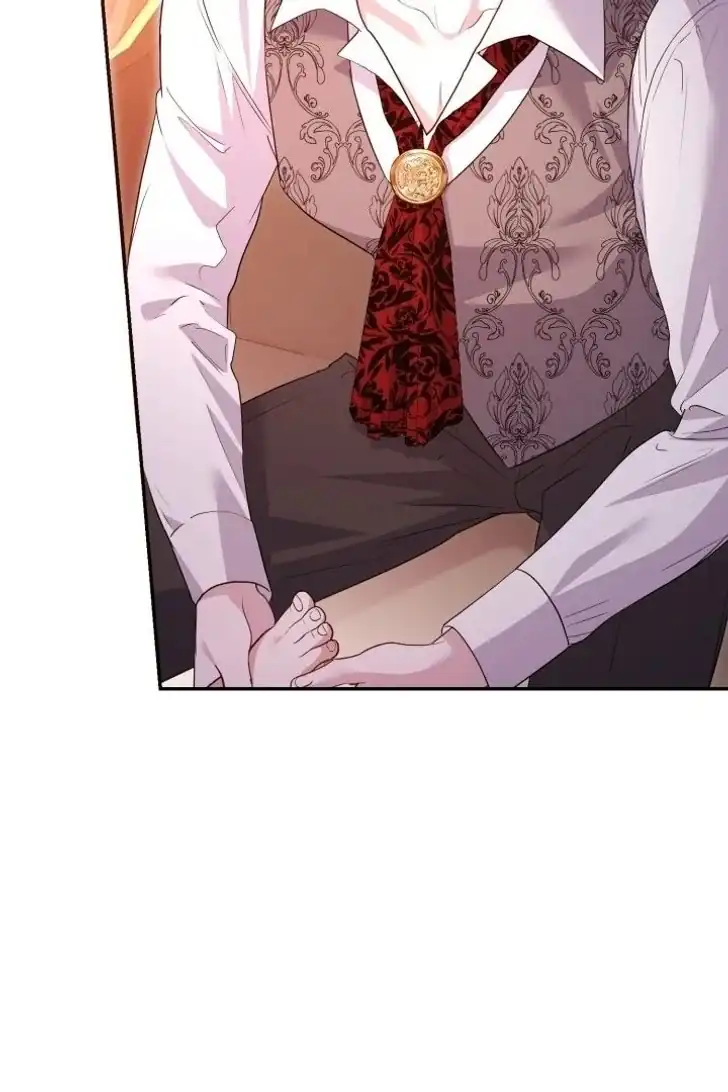 Anyone Beats the Original Chapter 11 Gambar 79