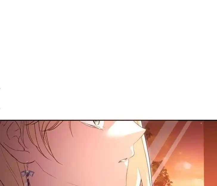 Anyone Beats the Original Chapter 11 Gambar 80