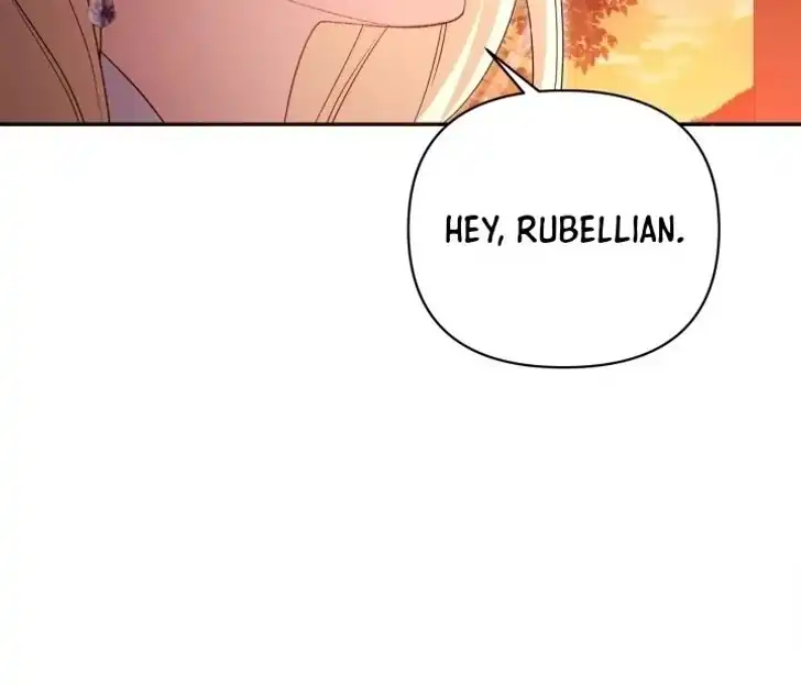 Anyone Beats the Original Chapter 11 Gambar 81
