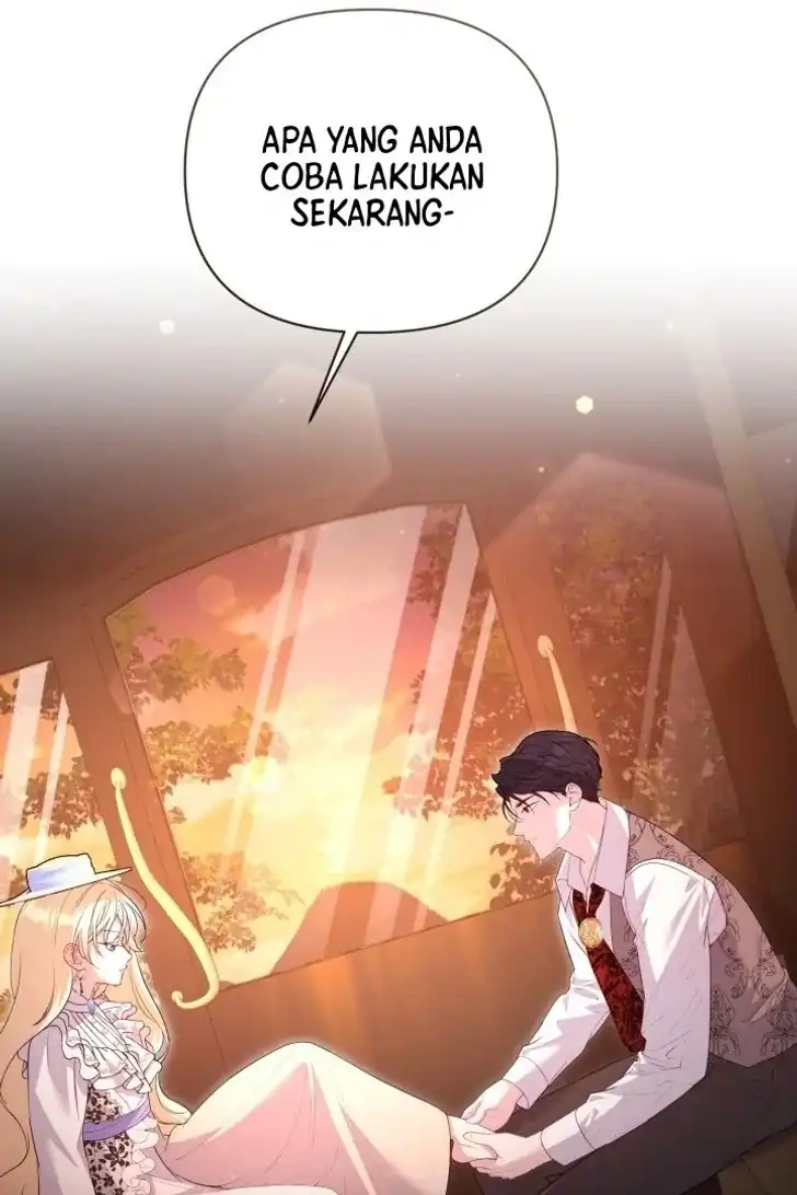 Anyone Beats the Original Chapter 11 Gambar 82