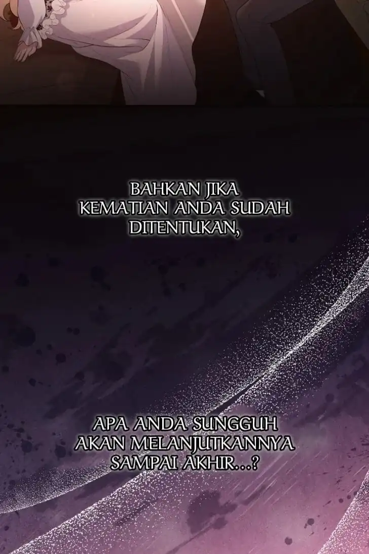 Anyone Beats the Original Chapter 11 Gambar 83