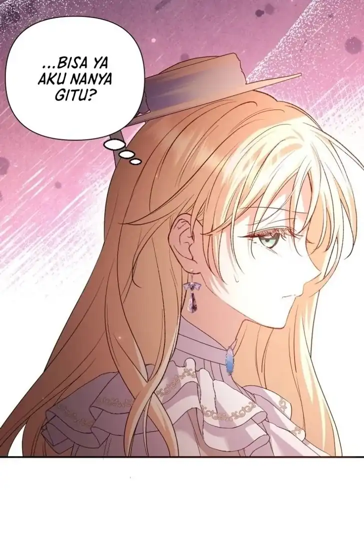 Anyone Beats the Original Chapter 11 Gambar 84